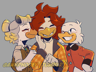 @awhphooey (tumblr)
