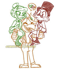 @tinyartistuko (tumblr)