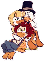 @vegetabletaxi (tumblr)