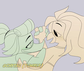 @chytag (tumblr)