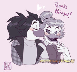 @kabukiaku (ko-fi)