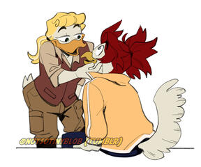@notsotinyblob (tumblr)